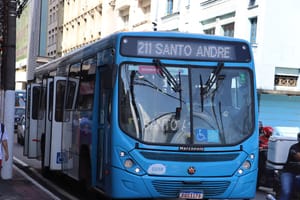 Transcol terá 27 viagens extras para a Festa de São Pedro em Vitória