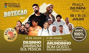 Botecão 2026: Aquaviário amplia horários da linha 402 com viagens até meia-noite