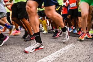 Trânsito em Vitória Terá Interdições no Domingo (2) para Corrida de Rua