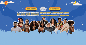 Festival Movimento Cidade: Transcol e Aquaviário com linhas extras