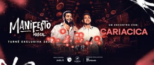 Transcol terá linhas extras após show de Henrique & Juliano