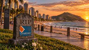 Transcol assume linhas da Sanremo em Vila Velha: veja o que muda