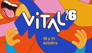 Vital 2026 terá Aquaviário e Transcol com viagens extras